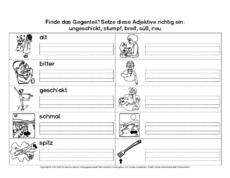 Adjektive-das-Gegenteil-finden-8.pdf